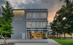 Flightgate Munich Airport Hotel, A Member Of Radisson Individuals